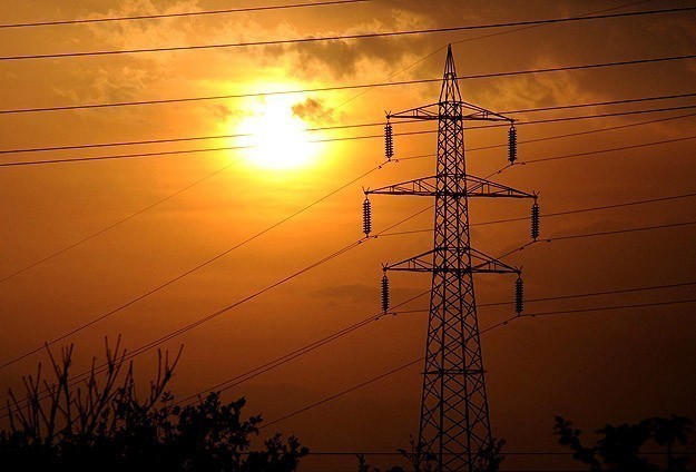 Elektrik Tüketiminde Haftanın İkinci Rekoru Kırıldı