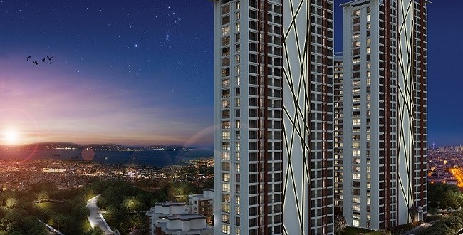 Tual Adalar’da Ön Talep Toplanıyor