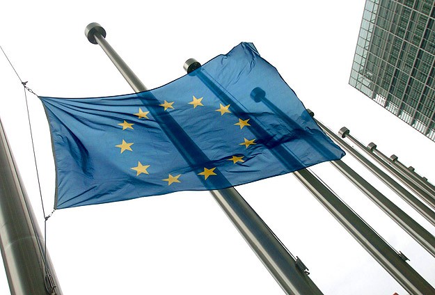 AB Üyelik Sürecinde Yeni Başlık