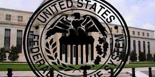 Fed Tutanakları Yayınlandı