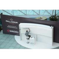 Tahincioğlu, Business Awards’da Yılın Pazarlama Kampanyası Ödülüne Layık Görüldü