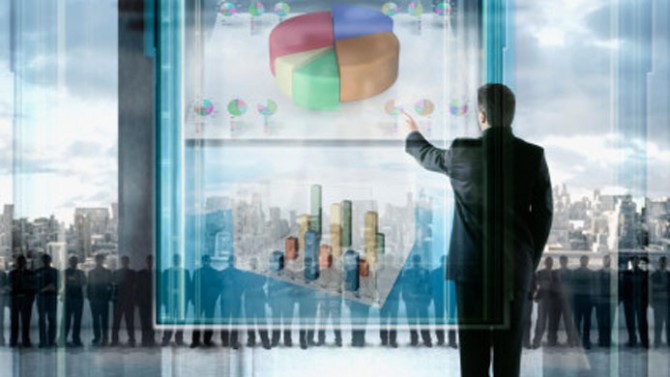 Analistler Faiz Kararı İçin Ne Dedi?