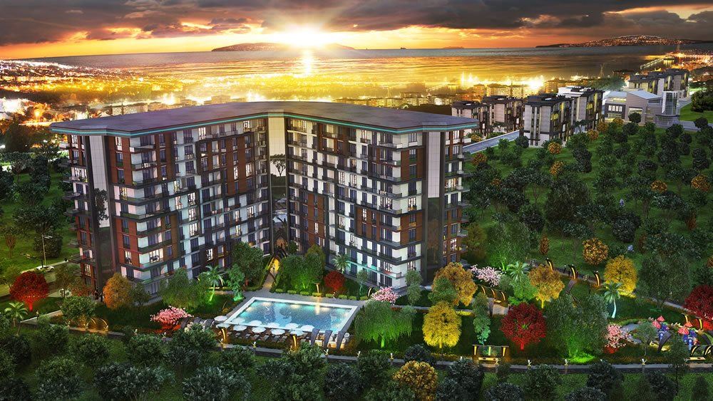 Atlantik Fly’da “40 Ay 0 Faiz” İmkanı