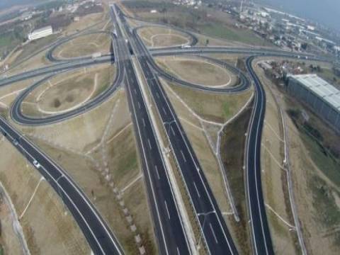 Ankara-Niğde Otoyolu Hangi İllerde Konut Fiyatlarını Değerlendirdi