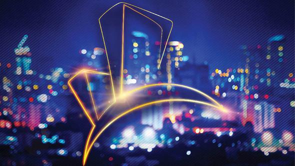 Sign of the City Awards’a Ege’den 13 Talip