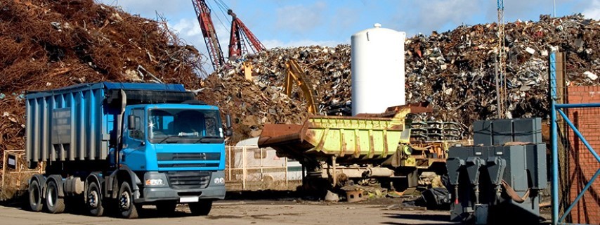 Baştuğ Metalurji Hurda Fiyatlarını Düşürdü