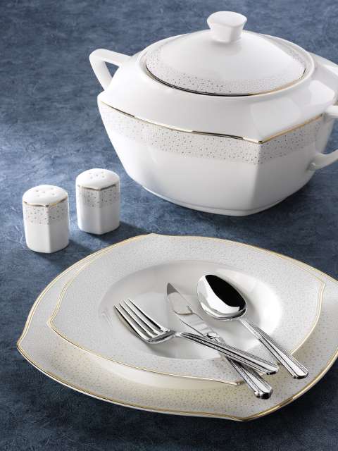 Bayram Sofraları Emsan İle Daha Keyifli