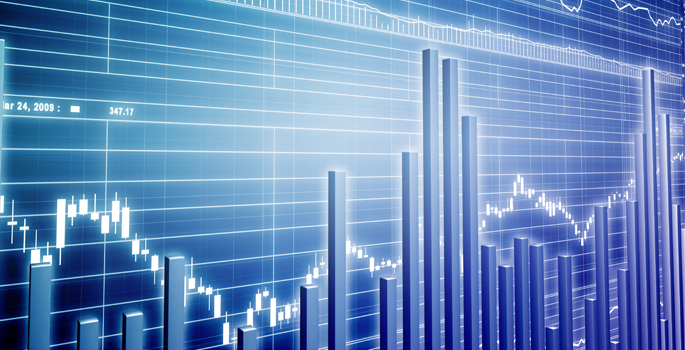 Piyasalar Güne Hafif Tepki Alımlarıyla Başladı