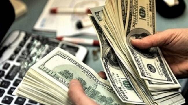 Referanduma Piyasaların İlk Tepkisi