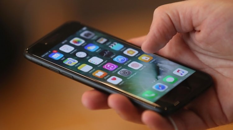 Cep Telefonu, Tablet ve Bilgisayarlar İçin Taksit Sayısı Resmileşti