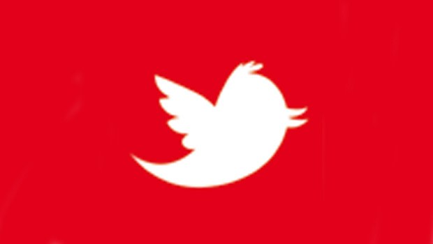 Nyt’den Twitter’a ‘Türkiye’ Çağrısı