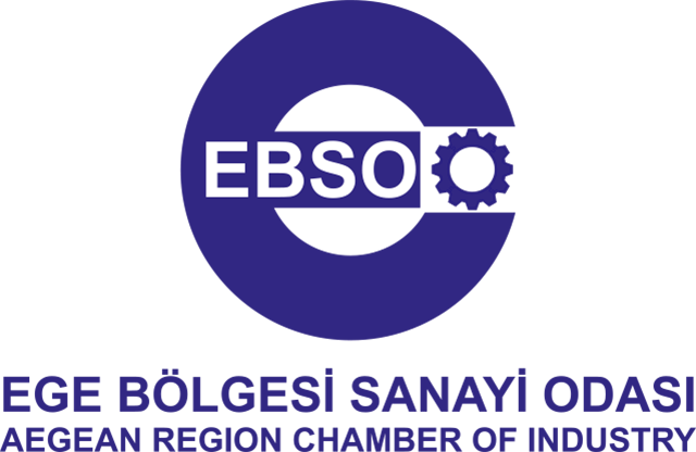 KOBİ ve Girişimcilere Sağlanan Destekler EBSO’da Anlatılıyor