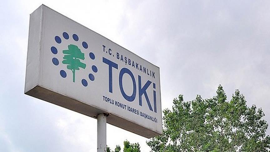 TOKİ'den 'Darbe Girişimi Planı' Açıklaması