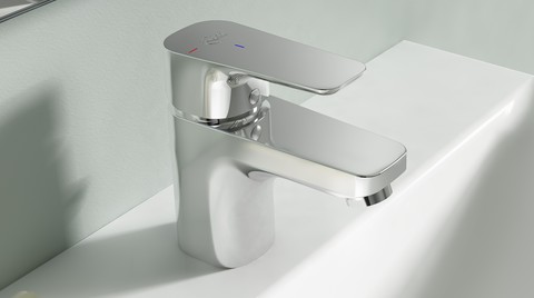 Ceraplan III İle Maksimum Su Ve Enerji Tasarrufu