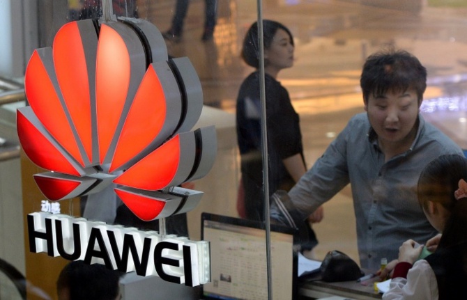 "Fed öncesi piyasalarda bir kez daha Huawei tedirginliği"
