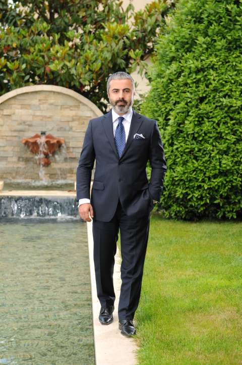 “Ülke Ekonomisi Adına Alınmış Doğru Bir Karar”