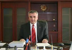 Hezarfen Teknoloji Ve Tasarım Geliştirme Projesi