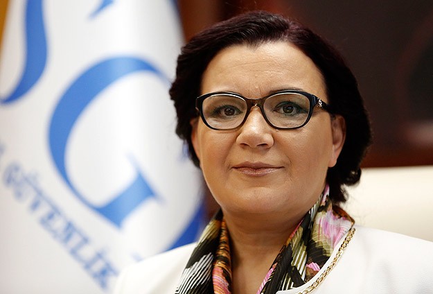 Diyabete Bağlı Hastalıklar Tedavi Maliyetini Artırıyor