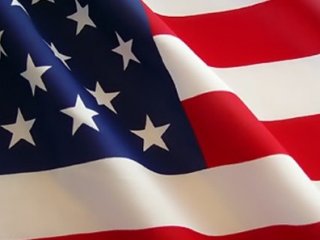 ABD'li Şirketlere Kötü Haber