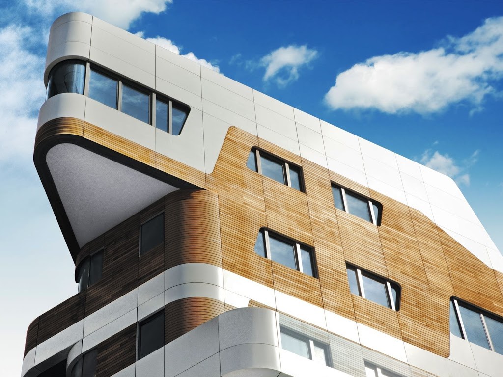 Isı Yalıtımı İçin Doğru Malzeme Kullanımı Şart!