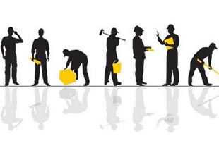 TTK'nın Kömür Satışı