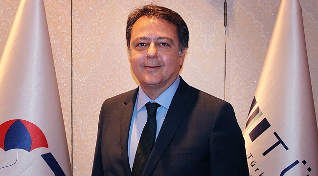 Egeli sanayiciler ödeneğin uzatılmasını istiyor