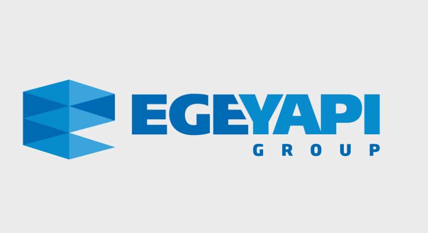 Ev Alana Üstüne Para!