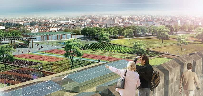 Burçların Ev Tercihleri Üzerindeki Etkisi
