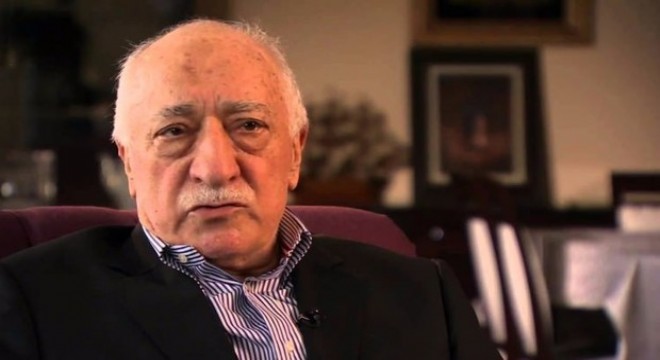 FETÖ'nün 4 bin 351 Gayrimenkulü Hazine’ye Geçti!