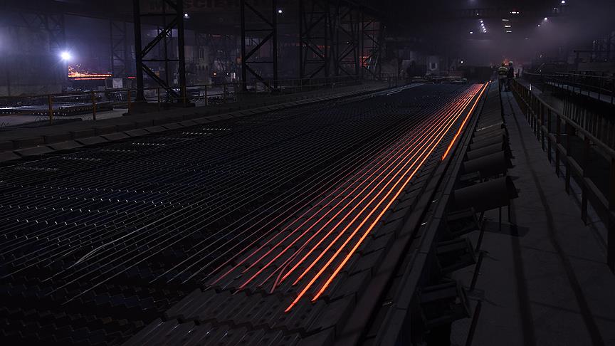 Sanayiciye Ucuz Elektrik İçin '5 Aralık' Fırsatı