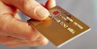 BDDK kredi vade sınırları ve kredi kartlarında taksitlendirme sürelerinde değişiklik yaptı