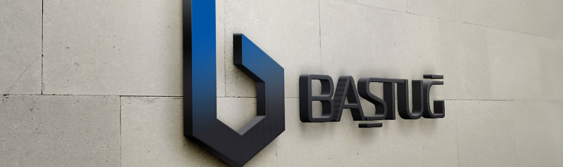 Baştuğ Metalürji İnşaat Demiri Fiyatlarını Satışa Kapattı