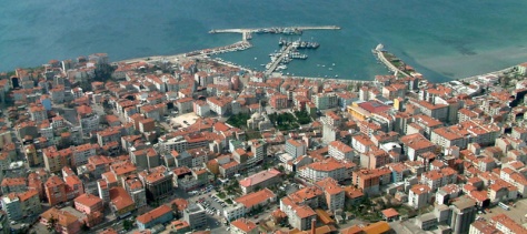 İşte 2014’te Emlak Fiyatlarında Yaşanan Değişimler  Eyüp’te Satılık Konut Fiyatları Artıyor 