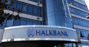 Halkbank'tan 'Ucuz Dolar' Açıklaması