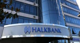 Halkbank'tan 'Ucuz Dolar' Açıklaması