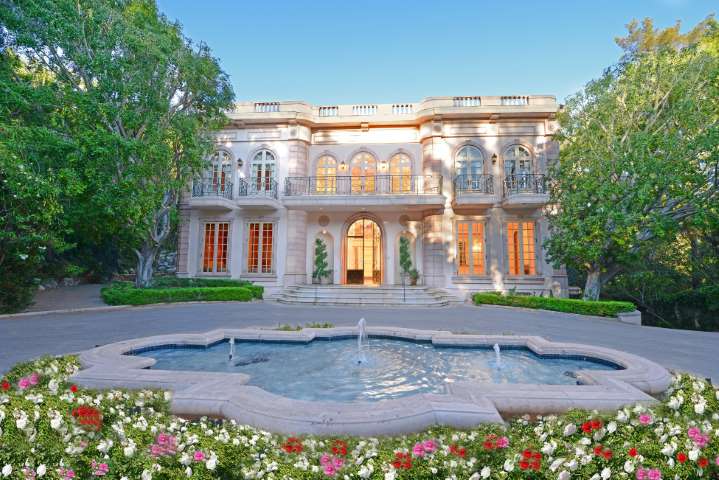 Vize Krizi Amerika’da Gayrimenkul Talebini Azaltmadı