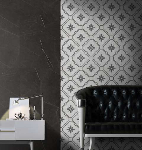 Ege Seramik İSO 500’de 12 Sıra Yükseldi