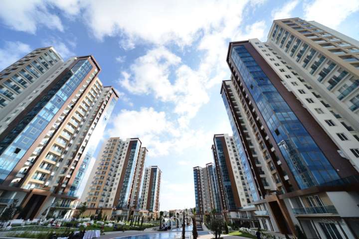 Demir İnşaat Kredi Faizlerini 0.70’e Demirledi