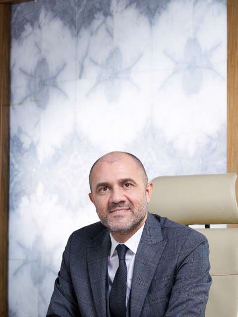 Temmuz Ayı İhracatı 404 Milyon Dolar