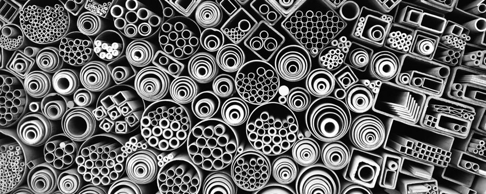 İspanya Çelik Üretimini Askıya Alma Emri Verdi