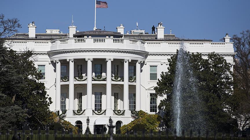 'Rusya Suriye'de Yıkıcı Bir Rol Oynuyor'