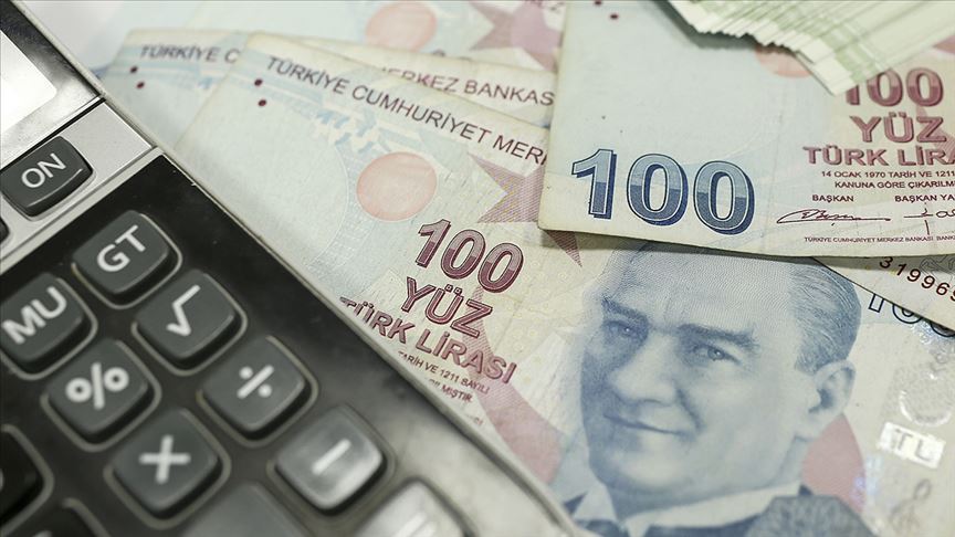 AA Finans'ın PPK Beklenti Anketi Sonuçlandı