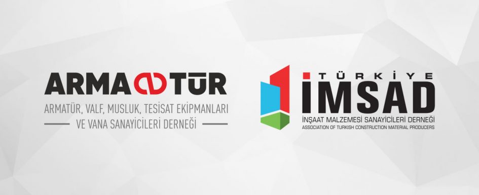 Armatür sektörü, ihracatını akıllı ürünlerle pekiştirecek