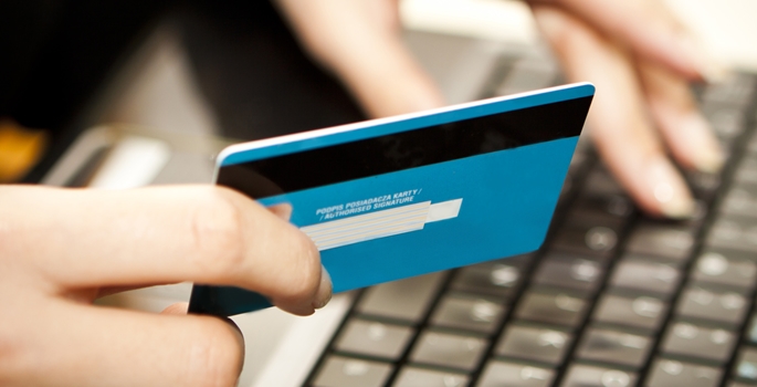 E-Fatura 3 Milyar Lira Tasarruf Sağlayacak