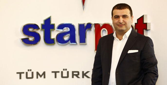 Akaryakıttaki Fiyat Ayarlamaları Baş Döndürüyor