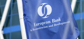 EBRD, Enerji Verimliliğinde Türkiye'ye "Desteğe Hazır"