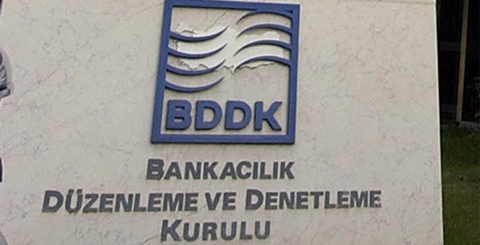 Tüketici Derneği'nden BDDK Taslağına Tepki