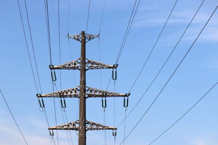 Elektrik Faturalarının Yüzde 19’u Vergi