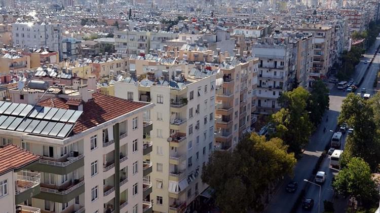 Ev Alanlara Önemli Uyarı! Ceza Yiyebilirsiniz