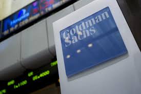 Goldman: Koronavirüs aşısı piyasayı altüst edebilir